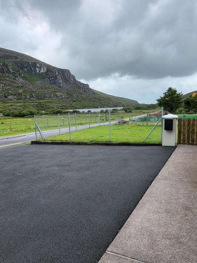 Colleen Bawn Cottage Gap Of Dunloe Kerry Laune Bridge Bagian luar foto